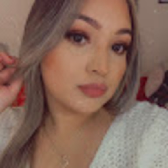 Meet your Posher, Celeste - Picture 1 of 1